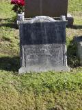 image of grave number 406347